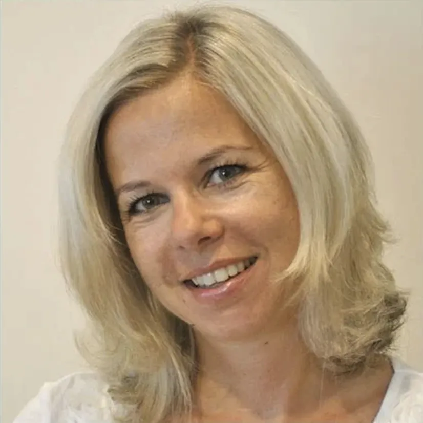 Dr. Susanne Veith - Ärztin für ästhetische Injektionen